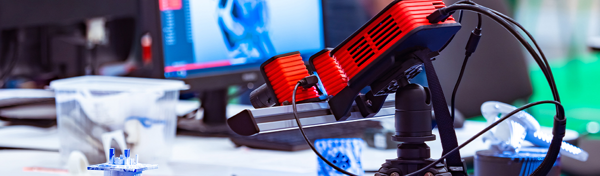 Banner for Modeling Simulation Design