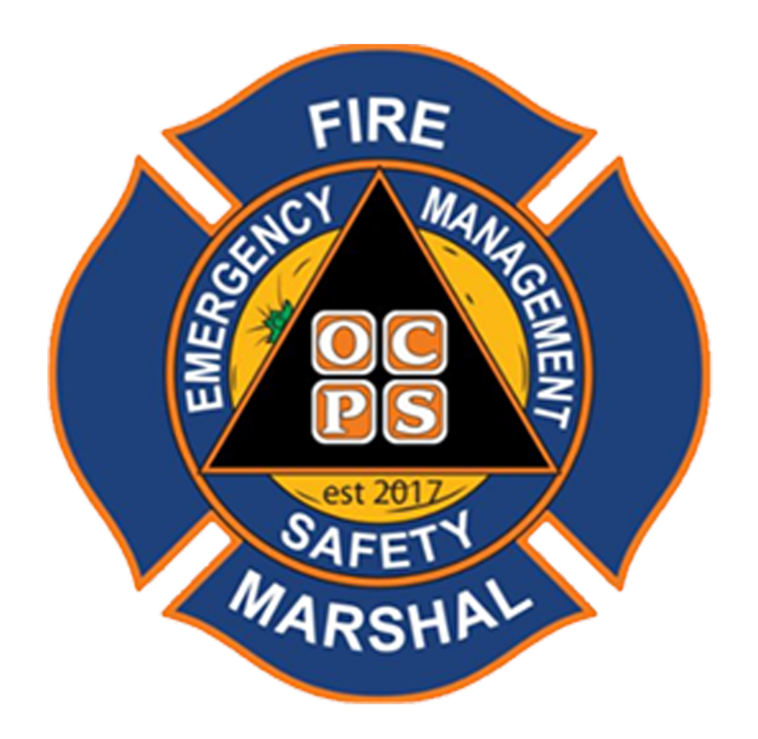 Emergency Management