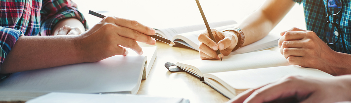 Banner for Tech Express