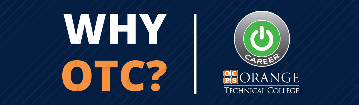 Banner for Why OTC?