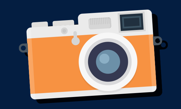 Image of Photography