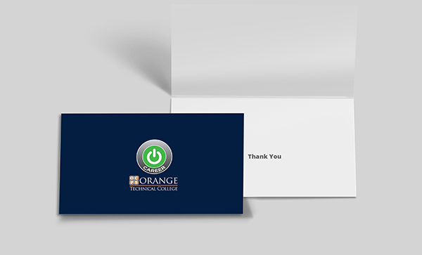 Image of Stationery & Templates