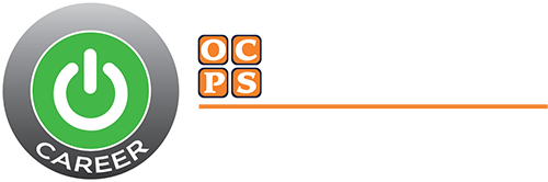 Orange Technical College Logo