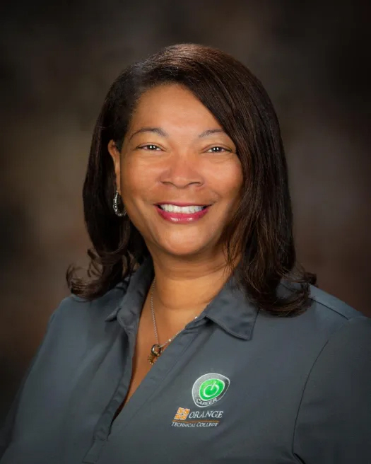 Professional headshot placeholder