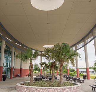 Image of OTC - Avalon Campus