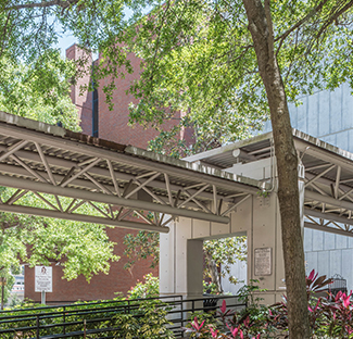 Image of OTC - Main Campus