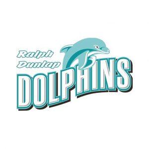 Ralph Dunlap Logo