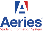 Aeries Parent Portal Login