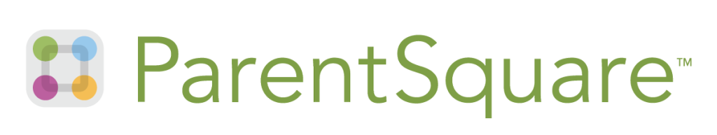 Parentsquare Login