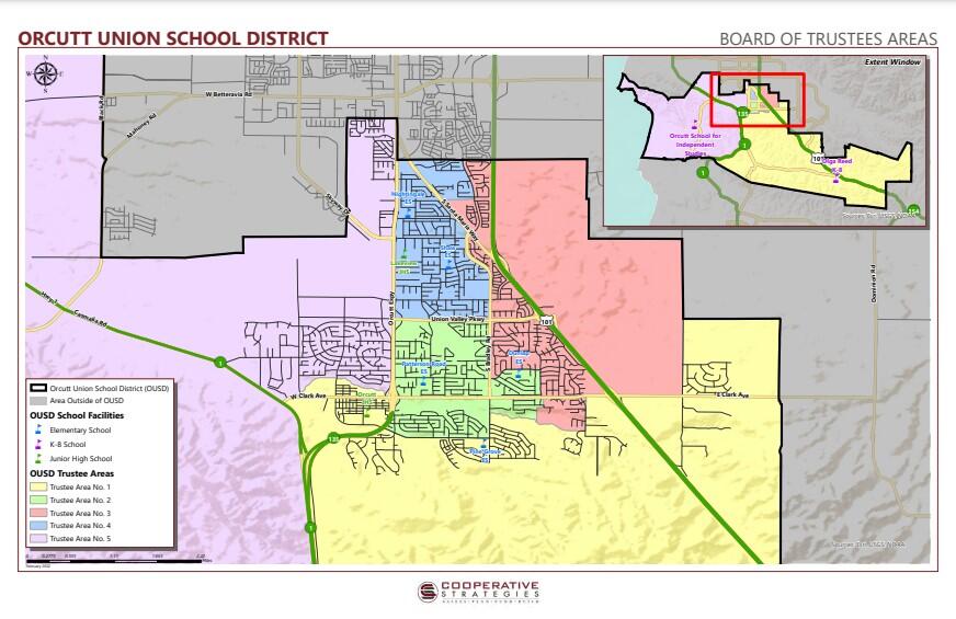 Approved Trustee Areas Map 7 19 