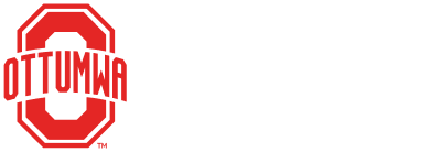 Ottumwa Community School District 1112 N. Van Buren, Ottumwa, IA 52501