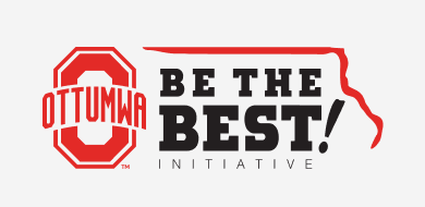 Be the Best Initiative