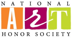 National Art Honor Society