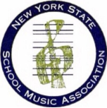 N.Y.S.S.M.A. icon