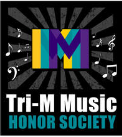 Tri-M Music Honor Society