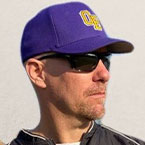 Photo of Jeff Schiereck