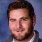 Photo of Richard Geiger