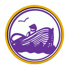 OBEN Baymen Logo