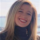 Photo of Megan Galioto