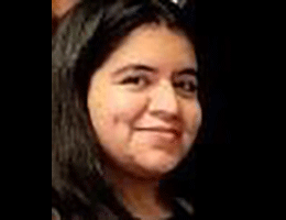 Photo of Karla Melara