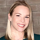 Shannon Murphy Headshot