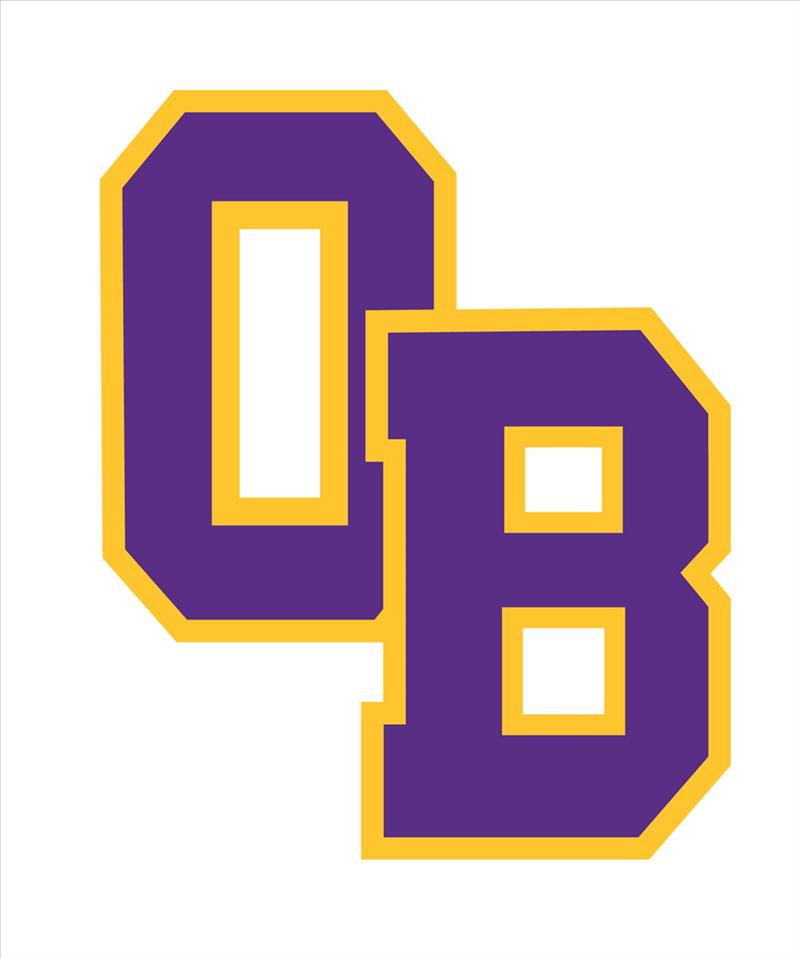 OB Logo