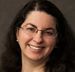 Photo of Principal  Devra Small