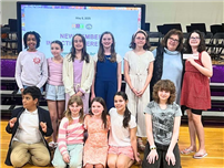 Newest NJAHS members thumbnail266158