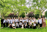 1(23).jpg thumbnail266546