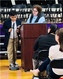 Newest NJAHS members thumbnail266159