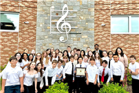 2(20).jpg thumbnail266545