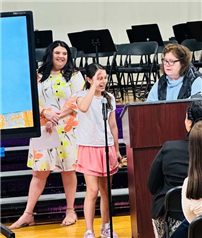 Newest NJAHS members thumbnail266160