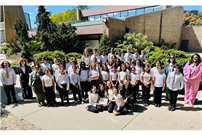 3(21).jpg thumbnail266544