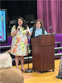 Newest NJAHS members thumbnail266161