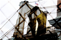 Student Mila Yurters artwork thumbnail265561