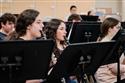 OBHS-music-2-2
