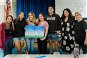 TR-paintnight-7-7
