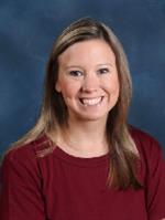 Mrs. Maggie Battles, OHS Library Media Specialist Mrs. Maggie Battles, OHS Library Media Specialist