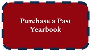 Yearbook Yearbook