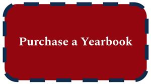 Yearbook Yearbook