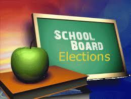 Board Elections