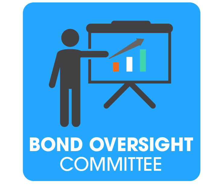 Bond Oversight Committee