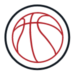 Image - cross country icon