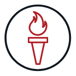Image - torch icon