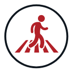 Image - lacrosse icon