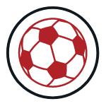 Image - soccer icon