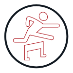 Image - football icon