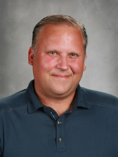 Image - Brad Lawrence