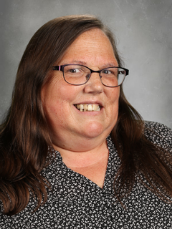 Image - Marcy Tipton