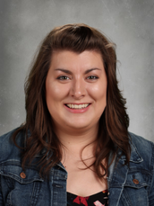 Image - Anita Douglas